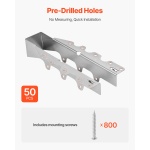 TLDJ210INCH5HCMQL001V0 gallery 3