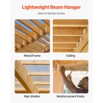 TLDJ210INCH5HCMQL001V0 gallery 4