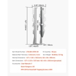 TLDJ210INCH5HCMQL001V0 gallery 5