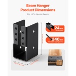 TLDJ24PCSYZSTTY3E001V0 gallery 0