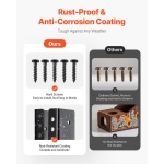 TLDJ24PCSYZSTTY3E001V0 gallery 2