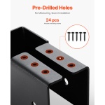 TLDJ24PCSYZSTTY3E001V0 gallery 3