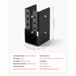 TLDJ24PCSYZSTTY3E001V0 gallery 5 1