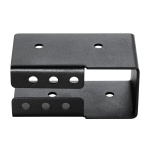 TLDJ24PCSYZSTTY3E001V0 gallery 9