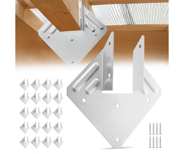 TLDJ2XINCH25O5NJK001V0