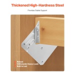 TLDJ2XINCH25O5NJK001V0 gallery 1