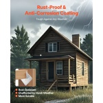 TLDJ2XINCH25O5NJK001V0 gallery 2