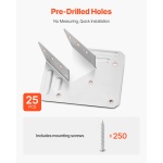 TLDJ2XINCH25O5NJK001V0 gallery 3