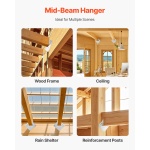 TLDJ2XINCH25O5NJK001V0 gallery 4