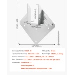 TLDJ2XINCH25O5NJK001V0 gallery 5