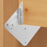 TLDJ2XINCH25O5NJK001V0 gallery 6