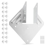 TLDJ2XINCH25O5NJK001V0 gallery 7