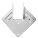 TLDJ2XINCH25O5NJK001V0 gallery 8