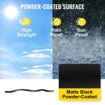 TLGYC32.2550SL5YV0 gallery 2