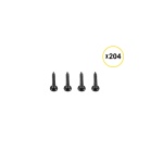 TLGYC32.2550SL5YV0 gallery 7