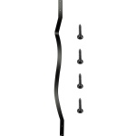 TLGYC32.2550SL5YV0 gallery 8