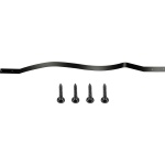 TLGYC32.2550SL5YV0 gallery 9