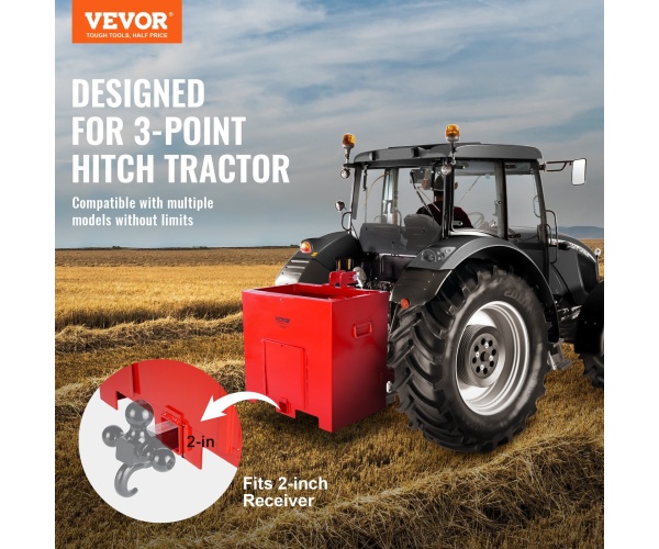 TLJYZXHHS15035KDVV0 gallery 0