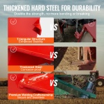 TLJYZXHHS15035KDVV0 gallery 1