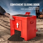 TLJYZXHHS15035KDVV0 gallery 3