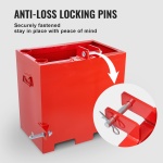 TLJYZXHHS15035KDVV0 gallery 4