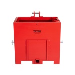 TLJYZXHHS15035KDVV0 gallery 7