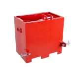 TLJYZXHHS15035KDVV0 gallery 8