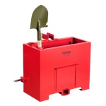 TLJYZXHSDPB8ZTXSQ001V0