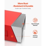 TLJYZXHSDPB8ZTXSQ001V0 gallery 1