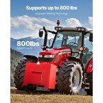 TLJYZXHSDPB8ZTXSQ001V0 gallery 2