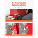 TLJYZXHSDPB8ZTXSQ001V0 gallery 3