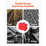 TLJYZXHSDPB8ZTXSQ001V0 gallery 4