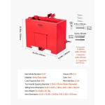 TLJYZXHSDPB8ZTXSQ001V0 gallery 5