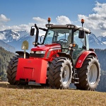 TLJYZXHSDPB8ZTXSQ001V0 gallery 6