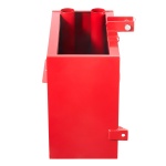 TLJYZXHSDPB8ZTXSQ001V0 gallery 7