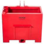 TLJYZXHSDPB8ZTXSQ001V0 gallery 8