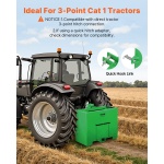 TLJYZXLSDPB8UZ061001V0 gallery 0