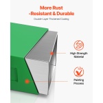 TLJYZXLSDPB8UZ061001V0 gallery 1 1