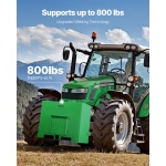 TLJYZXLSDPB8UZ061001V0 gallery 2