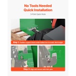 TLJYZXLSDPB8UZ061001V0 gallery 3