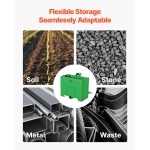 TLJYZXLSDPB8UZ061001V0 gallery 4