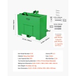 TLJYZXLSDPB8UZ061001V0 gallery 5