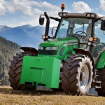 TLJYZXLSDPB8UZ061001V0 gallery 6 1