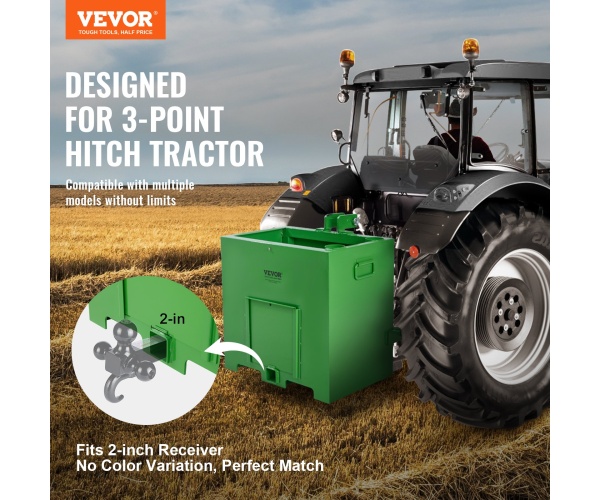 TLJYZXMLS150CZ2W2V0 gallery 0