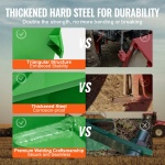 TLJYZXMLS150CZ2W2V0 gallery 1