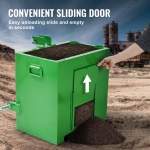 TLJYZXMLS150CZ2W2V0 gallery 3