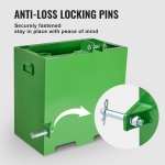 TLJYZXMLS150CZ2W2V0 gallery 4