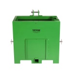 TLJYZXMLS150CZ2W2V0 gallery 7