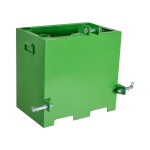 TLJYZXMLS150CZ2W2V0 gallery 8