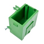 TLJYZXMLS150CZ2W2V0 gallery 9